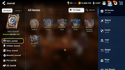 HD-Player-As-SC81pz2g