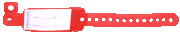 04C09D90-9375-4694-B976-CBDBFD3D91D3