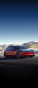 Model-3-Performance-Main-Hero-Mobile-NA