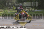 IMG-0243