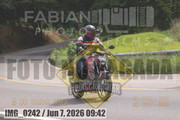 IMG-0242