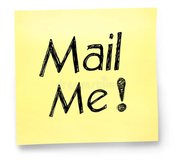 mailme