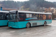 IMG-3360