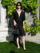 Alice-Pagani-See-Through83rd-VFF60