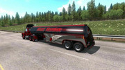 ats-50s-fruehauf-tanker-trailer-v1-2-1-4