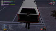 UKRAINE-GTA-06-11-2025-23-02-16