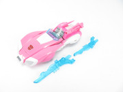 260182590-5398213766859805-7145554318653959735-n