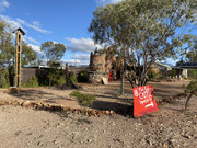 2021 Boys Googs Tk & Off-Track Desert Trip (21)