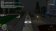 mta-screen-2026-05-26-22-14-22