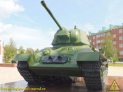 DSCN5166