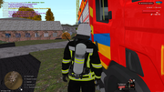 UKRAINE-GTA-18-11-2025-17-49-04