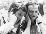 jean-paul-belmondo-c82