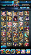 Screenshot-2026-01-14-160422