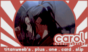 Carol-(7-Card-Slip)-FIXED