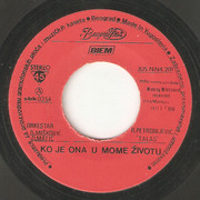 [Slika: strana-a.jpg]