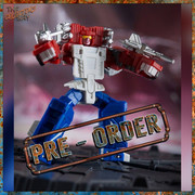 310308970-494874979316801-1886677206744142384-n