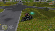 IMG-7104