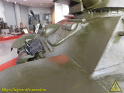 DSCN7953