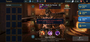 Screenshot-20220121-182348-Raid