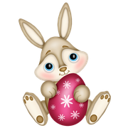 KBK-Spring-Surprise-135