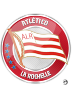 Atletico-De-Rochelle3