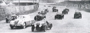 24 HEURES DU MANS YEAR BY YEAR PART ONE 1923-1969 - Page 16 37lm42-Ford10-MKHBilney-JRichmond