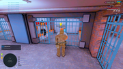Grand-Theft-Auto-San-Andreas-Screenshot-2026-10-17-16-09-49-14