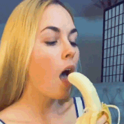 BaileyRayne_GIF04