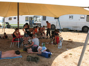 Bulgariatek Varvara 2008 252