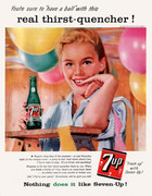 tuesday-weld-7up-19