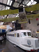 P-20211102-142735-p.jpg