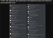 alt-Accounts08