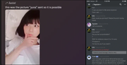 alt-Accounts09