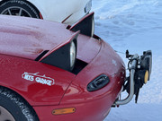 [Immagine: IMG_7314.jpg]