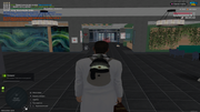Grand-Theft-Auto-San-Andreas-Screenshot-2026-05-08-22-10-07-97