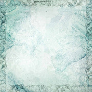 Bronze-Christmas-Papers-3