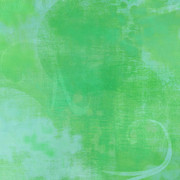 Sparkle-Snowman-Papers-31