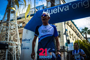 IMG-6891