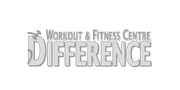 WFC Difference