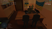 Grand-Theft-Auto-San-Andreas-Screenshot-2026-10-22-19-12-35-71