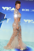 Chloe-Bailey2026MTVVMA186