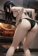 E2b