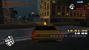 Grand-Theft-Auto-San-Andreas-Screenshot-2026-01-13-15-56-13-21