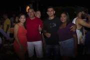 IMG-1814