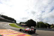 [Imagen: f1-gp-belgio-spa-venerdi-6.jpg]