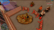 Grand-Theft-Auto-San-Andreas-Screenshot-2026-05-04-18-50-42-21