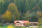 romska_hiša_šmihel_2008