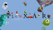 Pixar