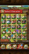 Screenshot-2026-05-04-195210