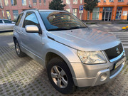IMG-20250831-105822-008